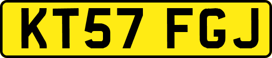 KT57FGJ