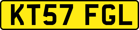 KT57FGL