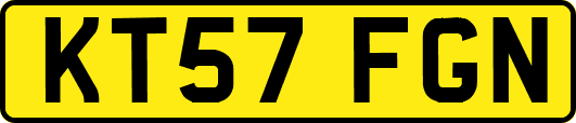 KT57FGN