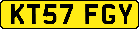 KT57FGY