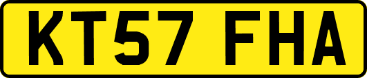 KT57FHA