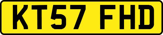 KT57FHD