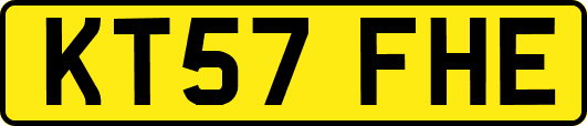 KT57FHE