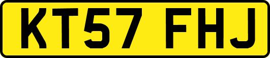 KT57FHJ