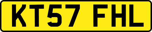 KT57FHL