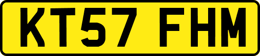 KT57FHM