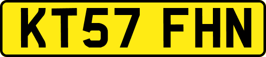 KT57FHN