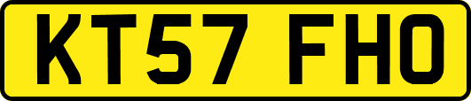 KT57FHO