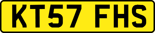 KT57FHS