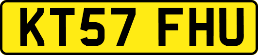 KT57FHU