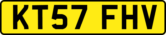 KT57FHV