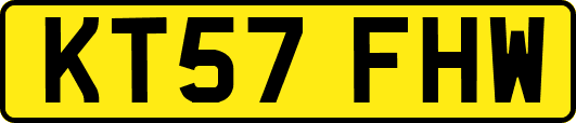 KT57FHW
