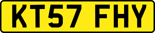 KT57FHY