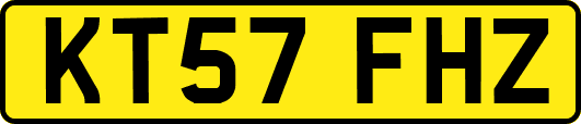 KT57FHZ