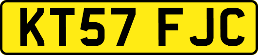 KT57FJC