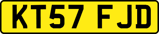 KT57FJD