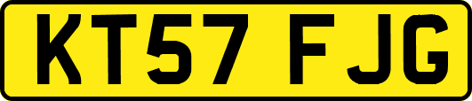 KT57FJG