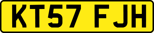 KT57FJH