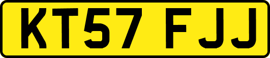 KT57FJJ