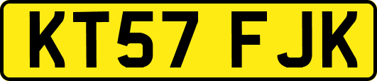 KT57FJK