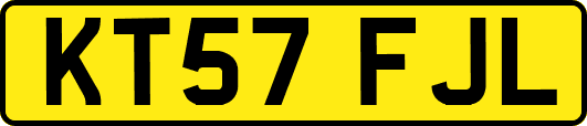 KT57FJL