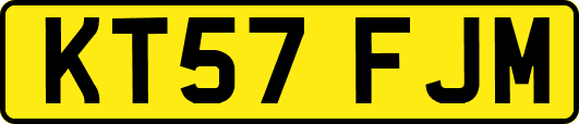 KT57FJM