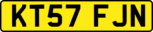 KT57FJN