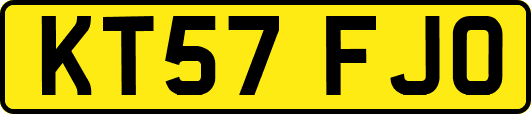 KT57FJO