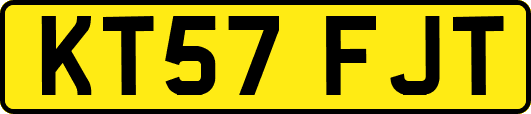KT57FJT