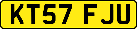 KT57FJU
