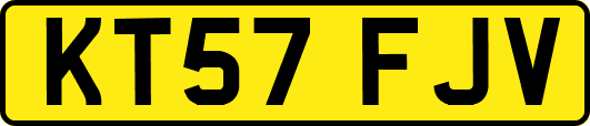 KT57FJV