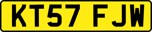 KT57FJW