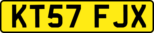 KT57FJX