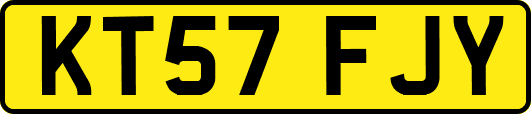 KT57FJY