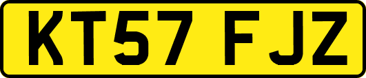 KT57FJZ