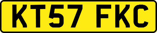 KT57FKC