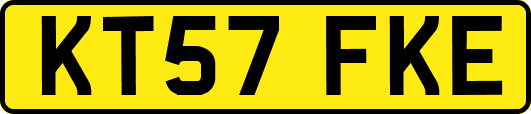 KT57FKE