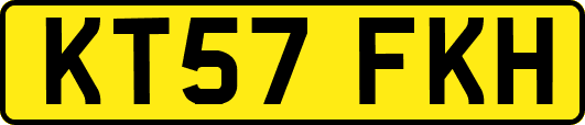 KT57FKH