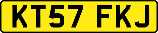 KT57FKJ