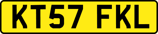 KT57FKL