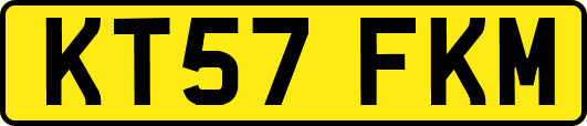 KT57FKM