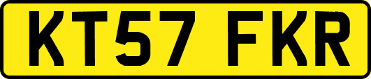 KT57FKR