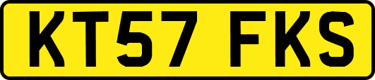 KT57FKS