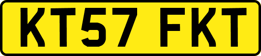 KT57FKT