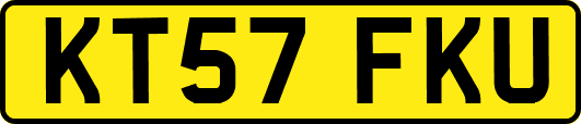 KT57FKU