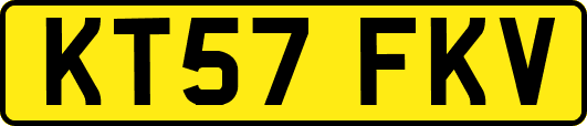 KT57FKV