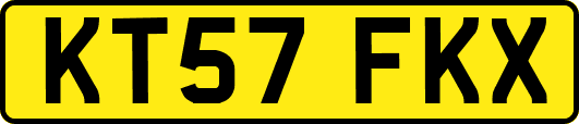 KT57FKX