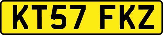 KT57FKZ