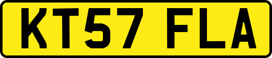 KT57FLA