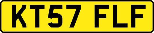 KT57FLF